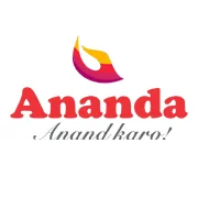 Ananda - companies