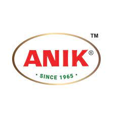 Anik - companies