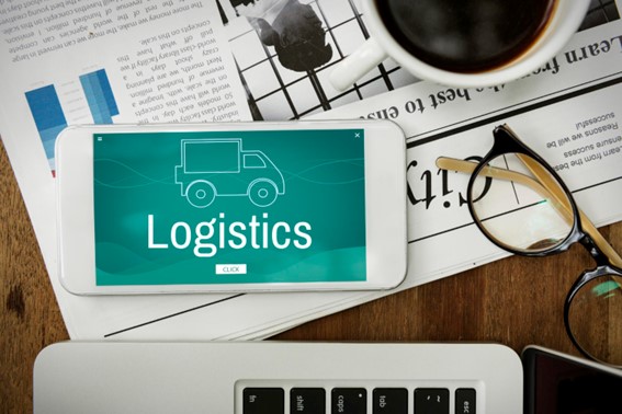 Best Logistics Software Companies in India