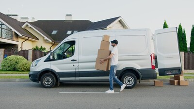 How Last Mile Delivery Optimization Can Boost Customer Satisfaction