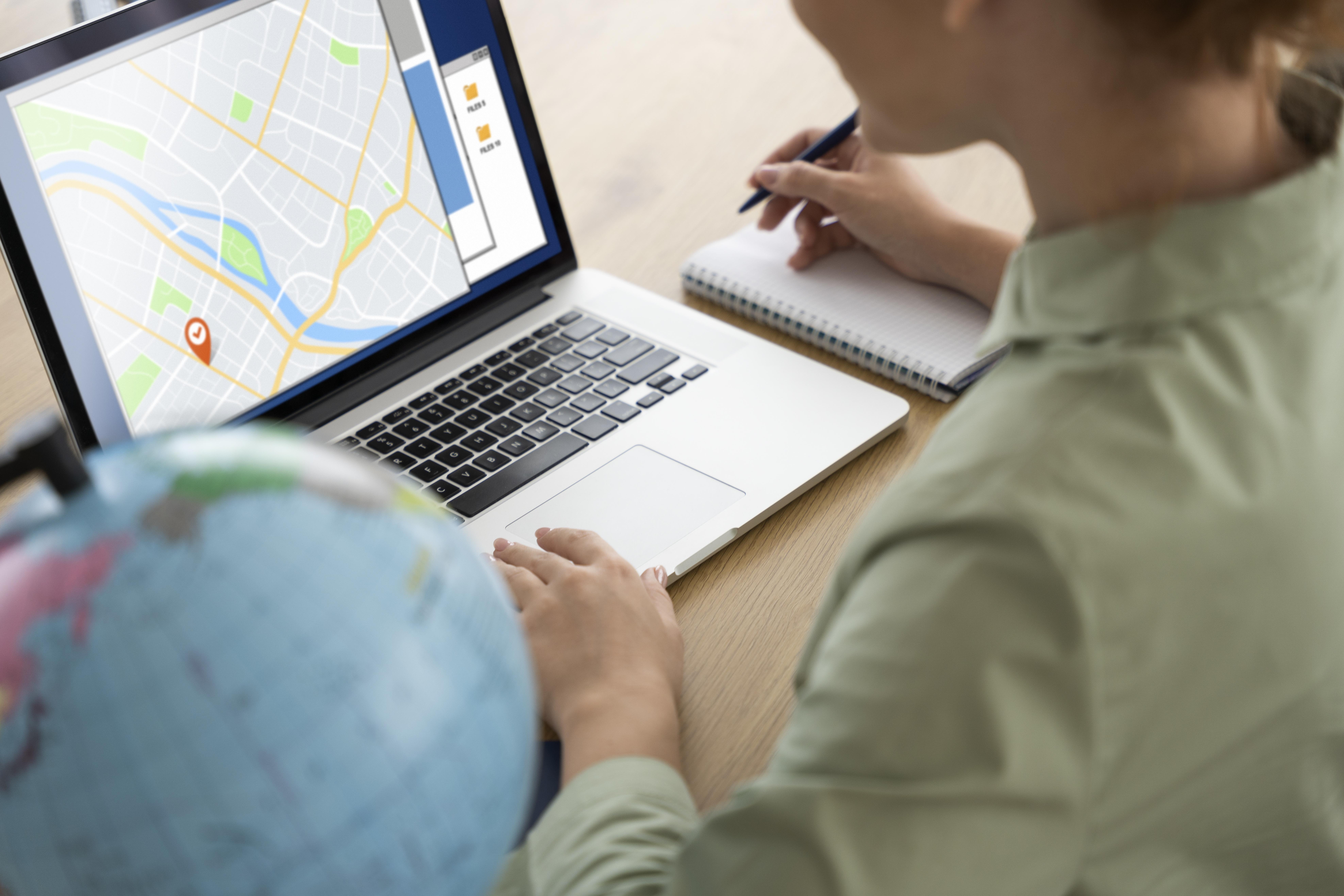 Optimizing Last-Mile Delivery: How the Right Route Planner Makes All the Difference