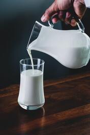 Supply Chain Challenges Faced by the Dairy Industry