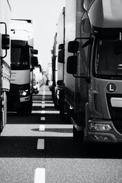 The Impact of Automation on Fleet Management