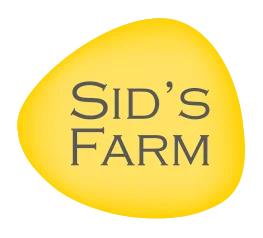 Sid's farm